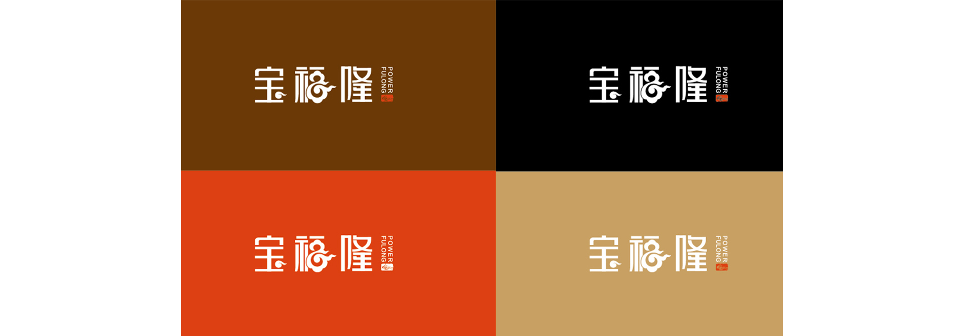 0.jpg